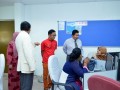 Tn dsc 0884